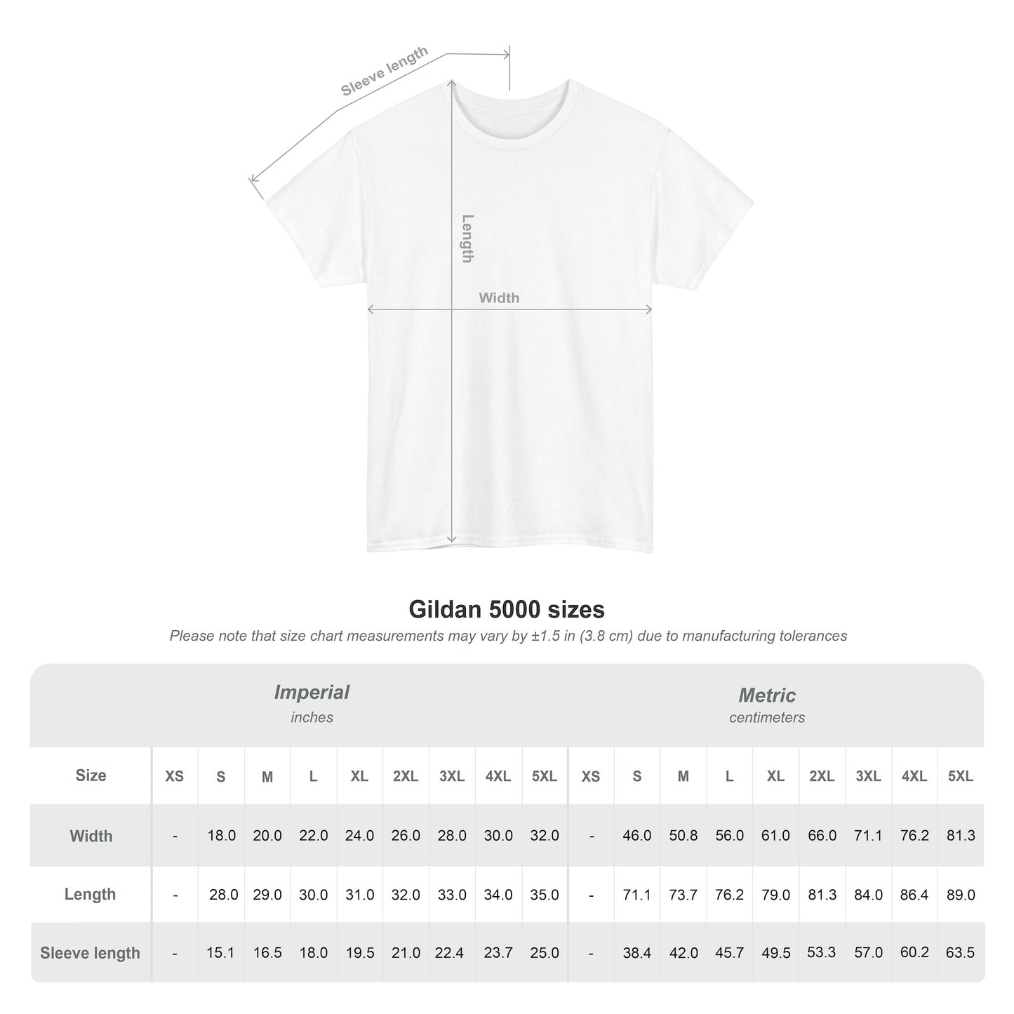 Leeds United Trophies Unisex Heavy Cotton T-Shirt - White/Black/Gold/Royal/Navy