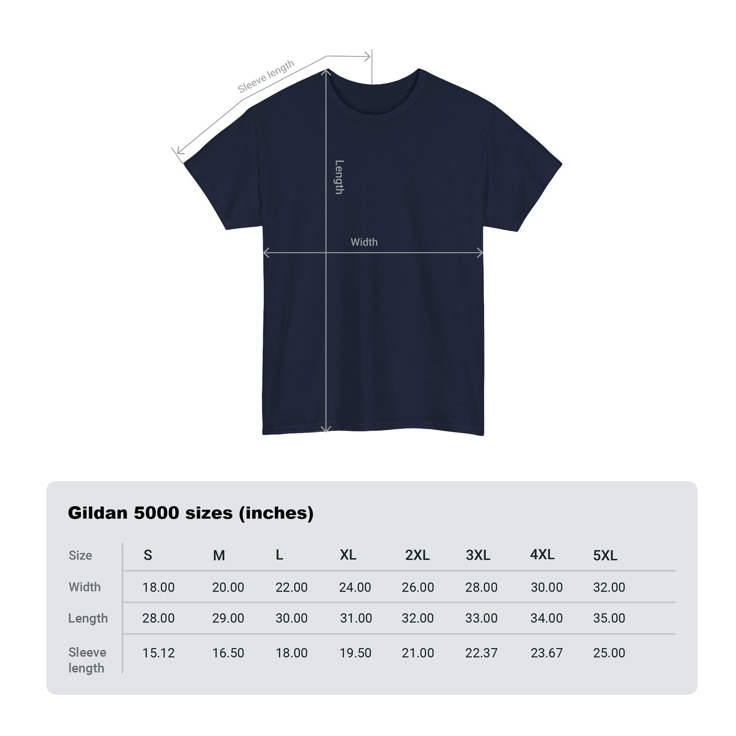 Manchester City Trophies Unisex Heavy Cotton T-Shirt - Light Blue/White/Black/Navy