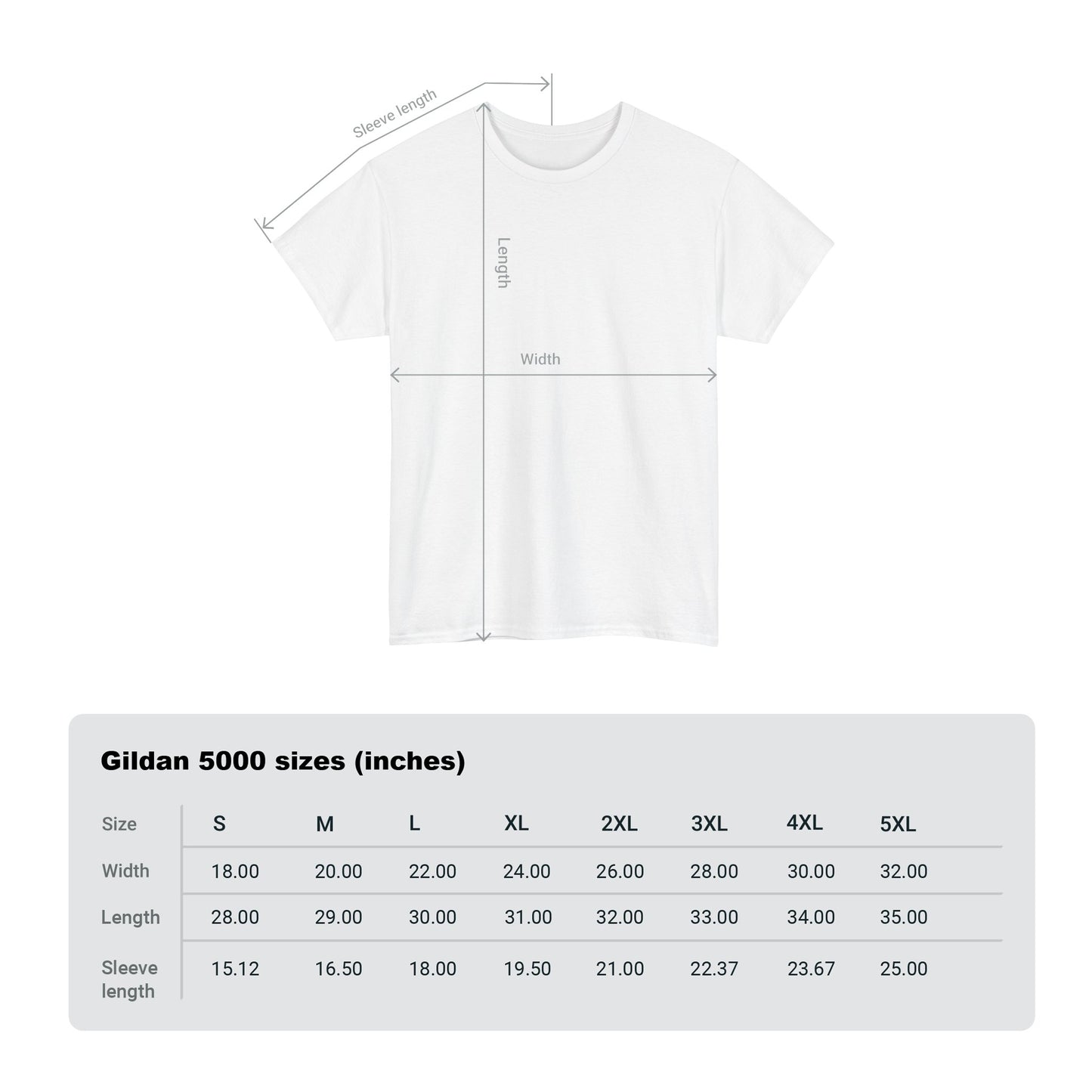 Rangers Lion & Trophies Unisex Heavy Cotton T-Shirt - Royal/White/Black/Sport Grey/Navy/Red