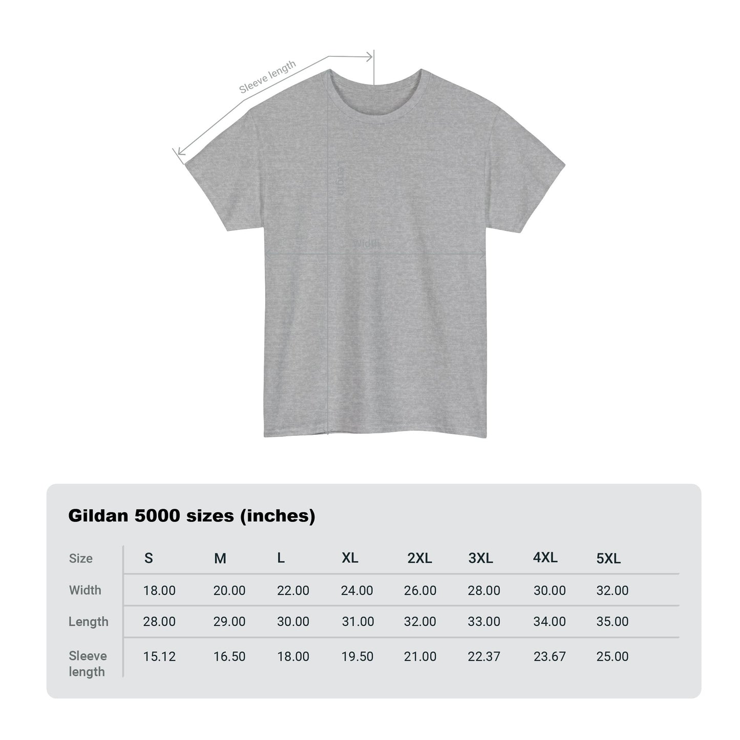 Rangers Lion & Trophies Unisex Heavy Cotton T-Shirt - Royal/White/Black/Sport Grey/Navy/Red