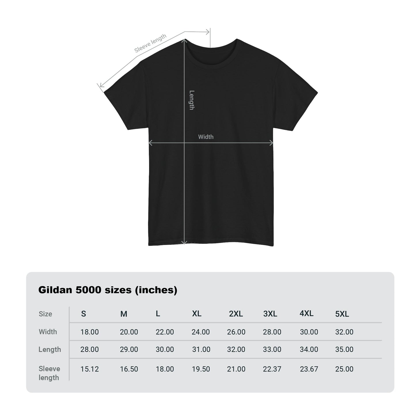 Rangers Lion & Trophies Unisex Heavy Cotton T-Shirt - Royal/White/Black/Sport Grey/Navy/Red
