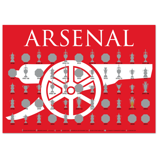 41738020-be85-489e-a45b-24d5e24b0269