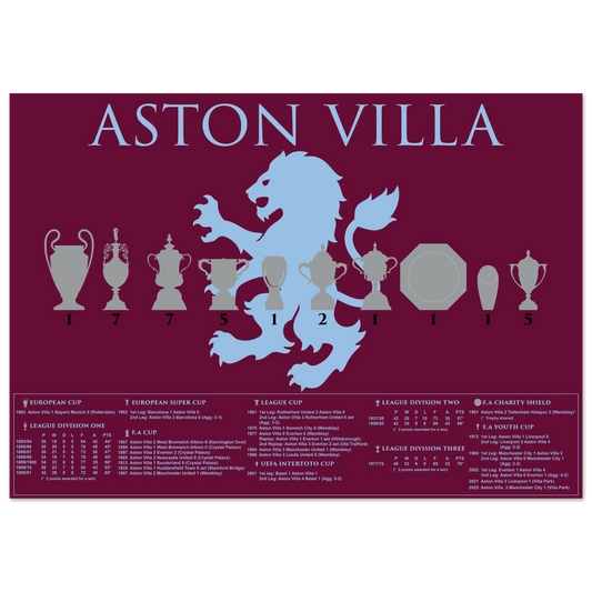 c6a88eea-b15f-4d09-aee5-6e932447a2bd